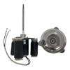Sugar Boilers Head Head Melting Head Sugar Floss Melting Outlet Parts Electric Fairy Floss Machine for Parties Holiday Carnival