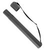 Staedtler ArtTube Drawing Case 947 60-12