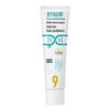 Haoyikang Lysozyme Gum Care Toothpaste