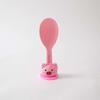 Cartoon Nonstick Rice Spoon Paddle Animal Shaped Stereoscopic Rice Shovel Scooper Cookware Kitchen Supplies Kitchen Accessories