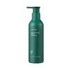 AYUNCHE Rebalancing Daily Scalp Care 2-Piece Set Shampoo 500g + Scalp Mask 200ml Korean Hair Care