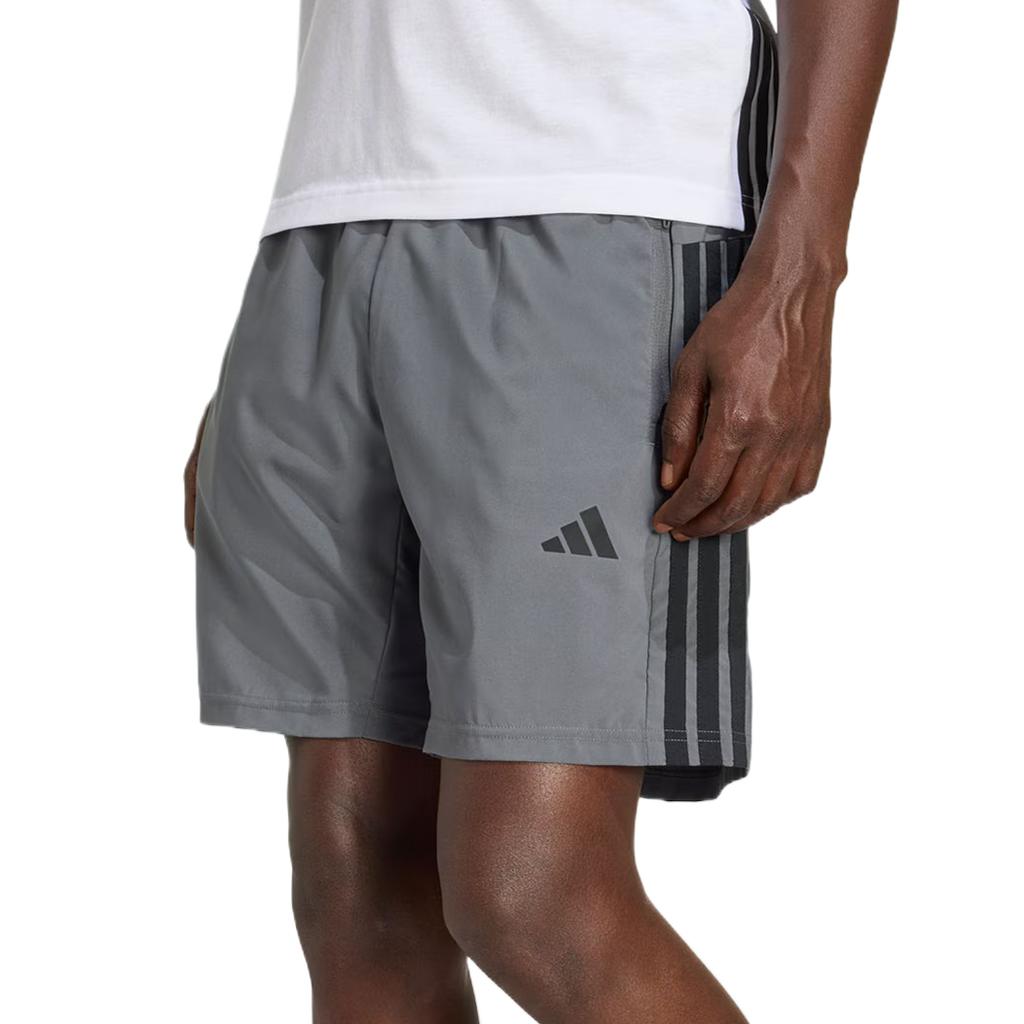 Adidas Essentials Quick-Dry Woven Skin-Friendly Durable Fitness Shorts Men shorts KD0679