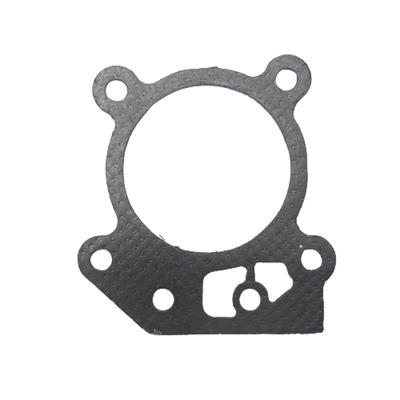 Zylinderkopfdichtung 799586 Passend für Briggs & Stratton 500E 550E 450E