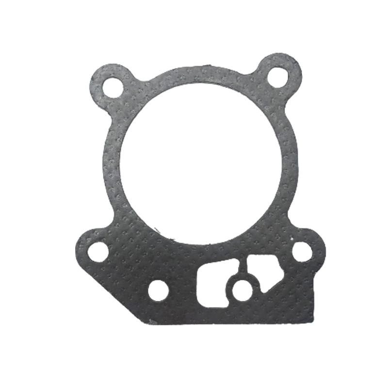 

Cylinder Head Gasket 799586 Fits For Briggs & Stratton 500E 550E 450E 2pcs