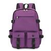 16 Inch Laptop Backpack Large Capacity Travel Computer Bag for Middle High School College Students Boys Girls