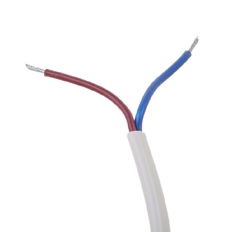 Elektrischer Thermischer Stellantrieb M30-1,5mm AC 230V für TRV Thermostatventil IP54