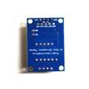 Ultrasonic Distance Measurement Module HC-SR04 Test Board Serial Output LED Display Rangefinder