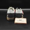 adidas HANDBALL SPEZIAL Športové topánky Unisex JQ8735