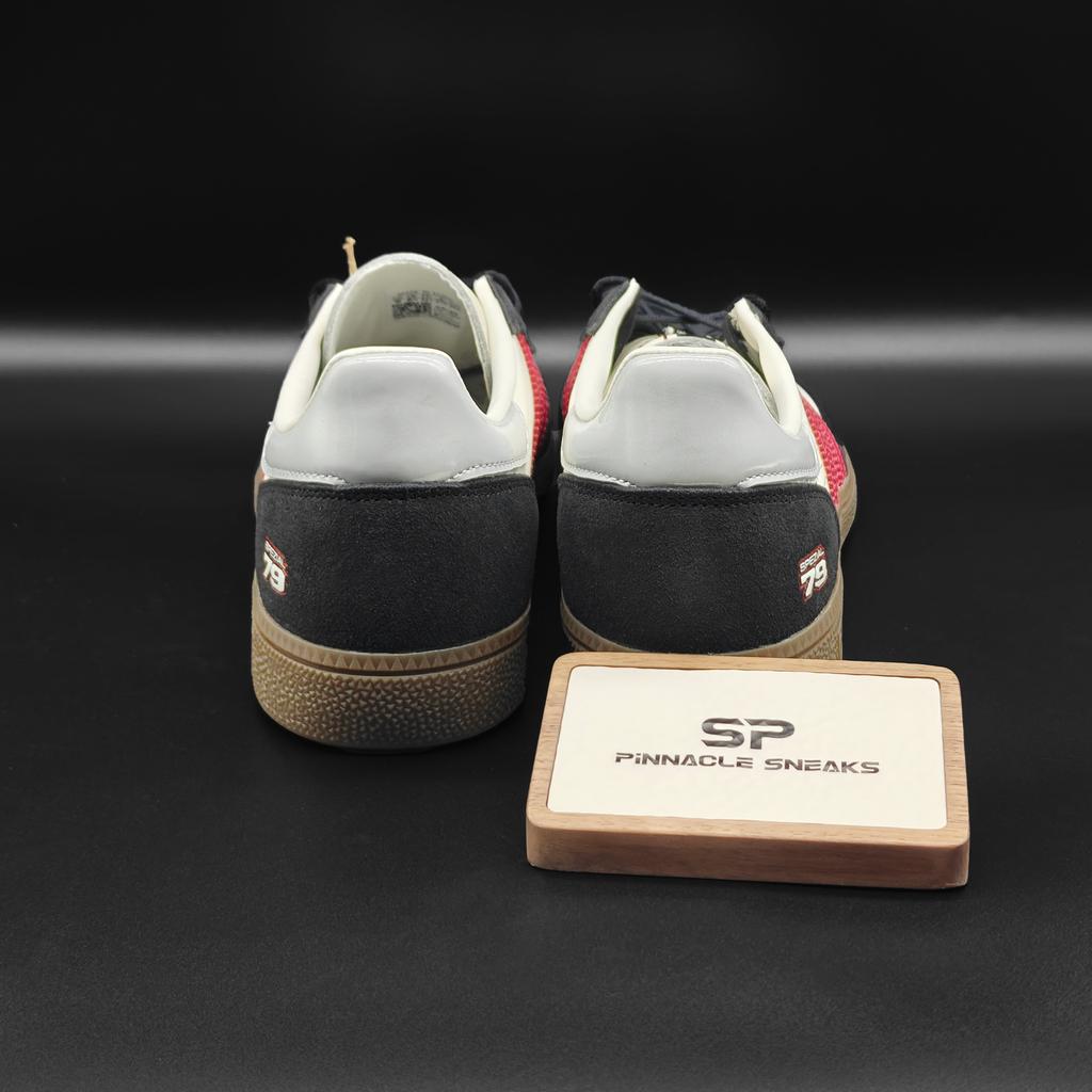 adidas HANDBALL SPEZIAL Športové topánky Unisex JQ8735