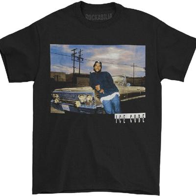 Toppe og T-shirts – T-shirts