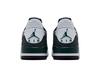 Men's Sneakers Jordan Legacy 312 Low Oxidized Green White/Black/Cool Grey/Oxidized Green