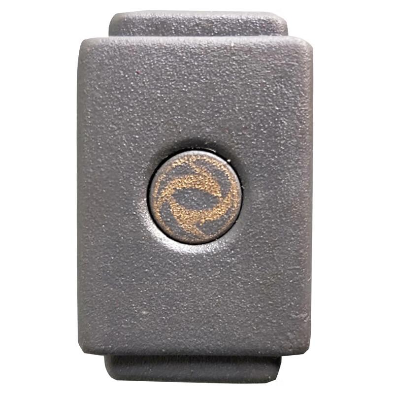Huademi Dongfeng Cummins Cab Storage Box Lock