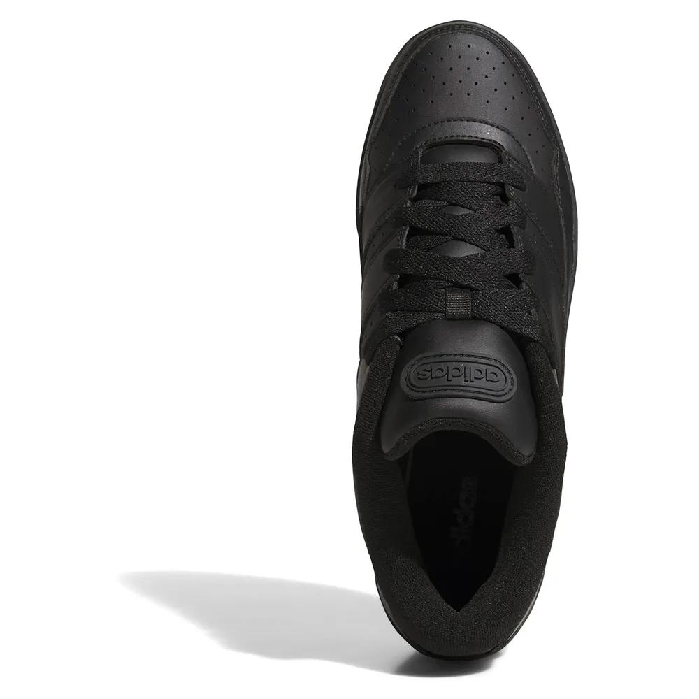 adidas Кросовки Turnaround