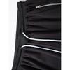 Men's Sports Basketball Shorts Mesh Quick Dry Gym Shorts Summer Fitness Joggers Casual Breathable Short Pants Scanties