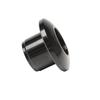 FENRIR Motorcycle Handlebar Bar End Mirror Adapter Screw Mount Hole for RnineT/R12nineT, S1000R, S1000R(2008-2018),