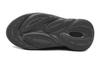 Adidas Ozelia J 'Carbon' GV8991