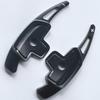 For Mercedes-Benz A Class W177 Sedan V177 B C E Class W205 W246 W213 GLA Car Steering Wheel Paddle Shifter Gear Shift Extension