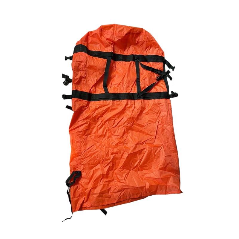 Jihang Waterproof Dry Bag Backpack