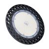 LED High Bay Light 240Pcs LED 100W 5000K IP65 Waterproof Anticreep Aluminium Shell LED Garage