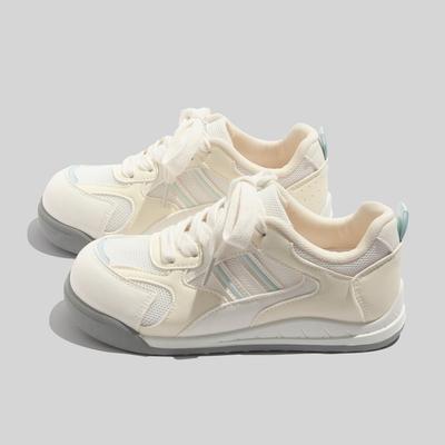 Damenschuhe – Sportschuhe