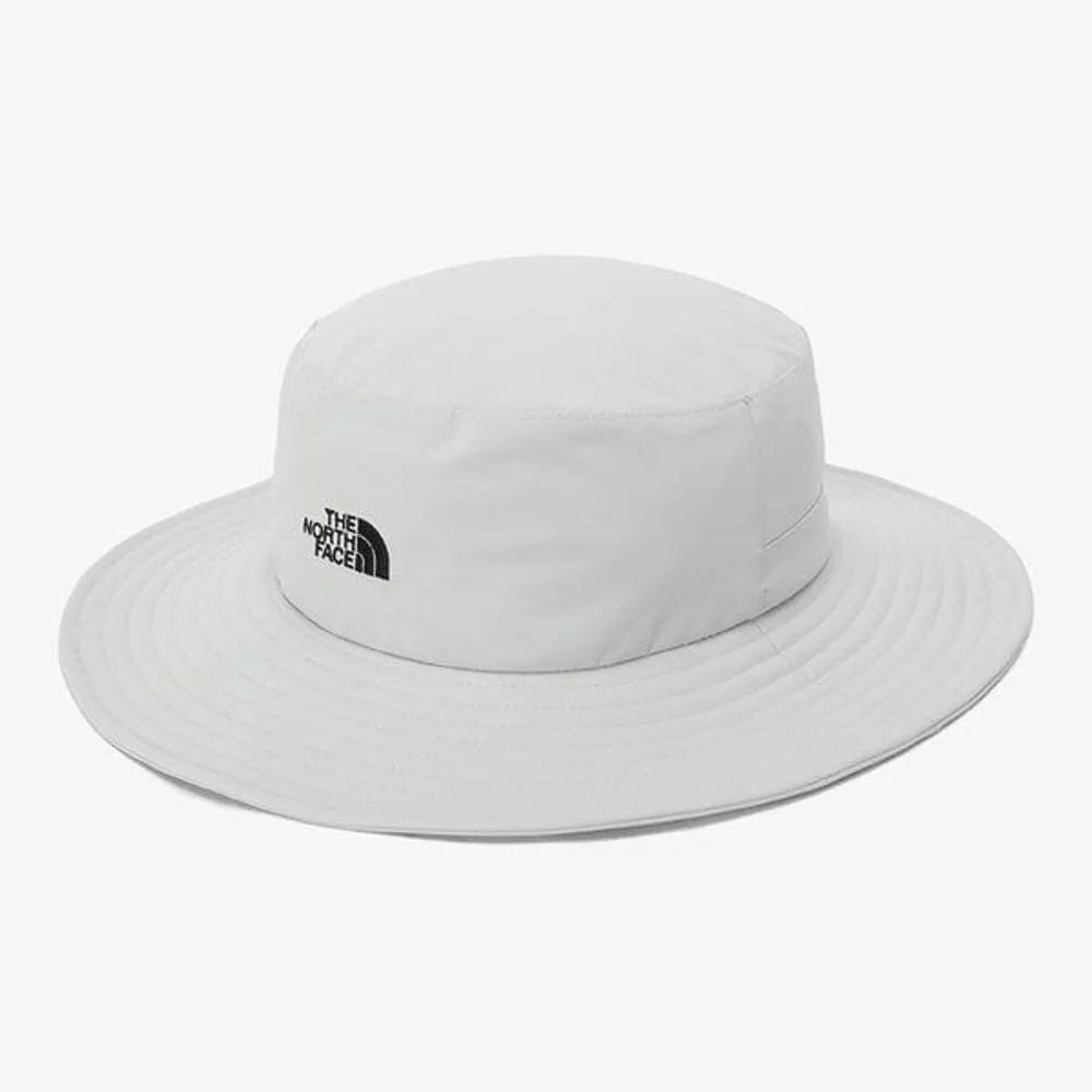 The North Face HP54B Шапка-ушанка Dryvent Удобная WARM GRAY