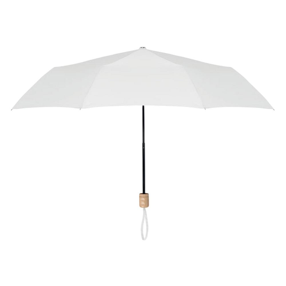 MidOcean Tralee RPET Folding Umbrella