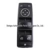 Suitable for Mercedes X204/W204/W212/W207 Power Window Switch 2049055302 A2049054005
