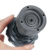 Anti Slip Stabilizer Sofa Cabinet Washing Machine Washer Feet Pads Heightening Pad Dryer Support