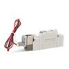 Xinguang SY7000 Series High-Frequency Solenoid Valve