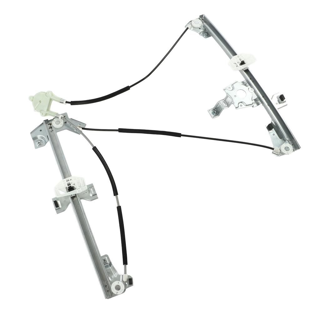 Power Window Regulator Fast Lifting High Security Replacement for Citroen Berlingo 1995 to 2008