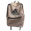 Adidas Polyester Backpack Regular Unisex Pink Adidas GG1066
