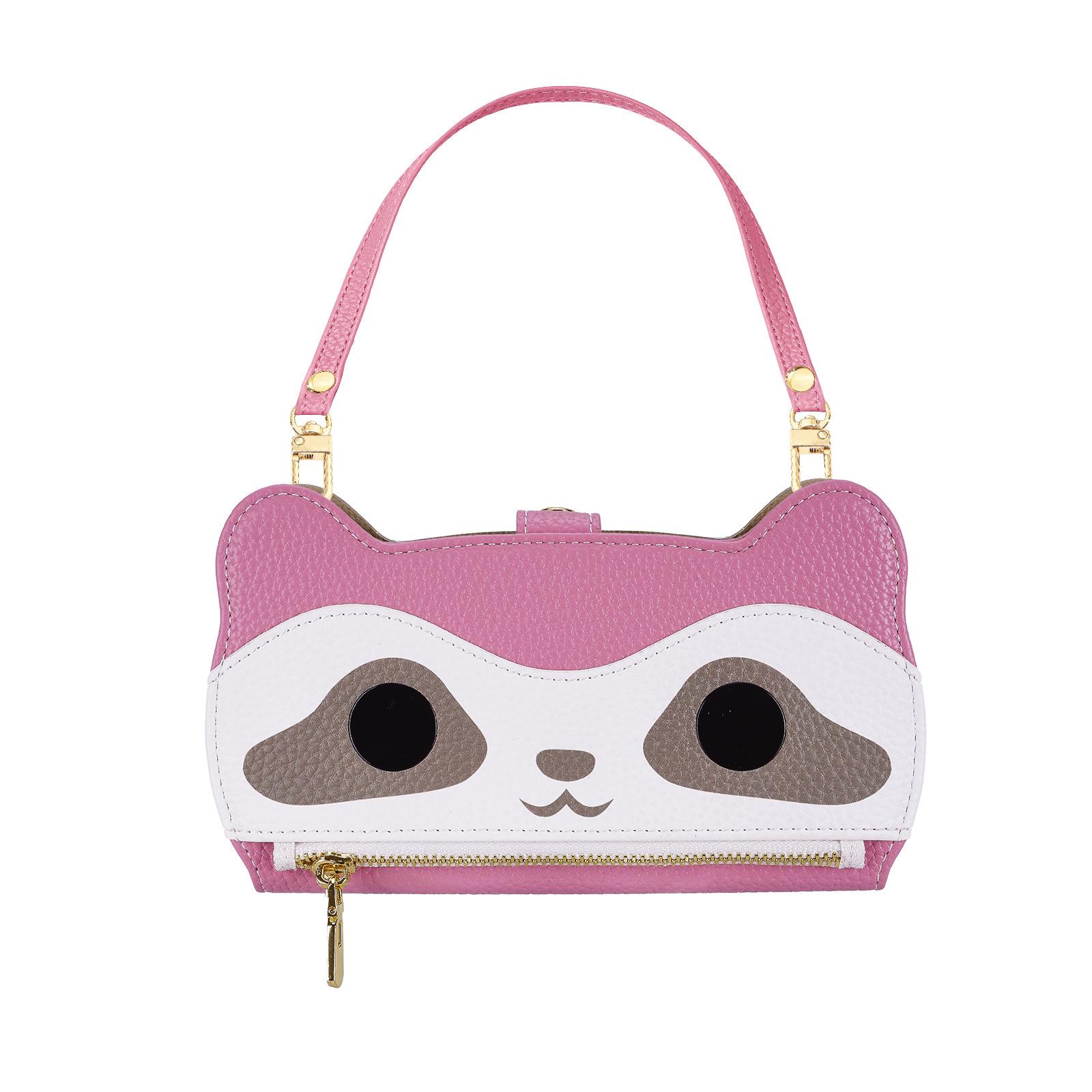 

Infinix Hot 50 Pro Zero40 Smart9 Flip Mirror Phone Case Zero 20