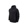 Men's Training Sports Hooded Jacket Black CU4480-010