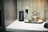 Bose SoundLink Revolve charging cradle charging stand