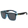 Men's Outdoor Cycling Anti-UV Sunglasses for Driving