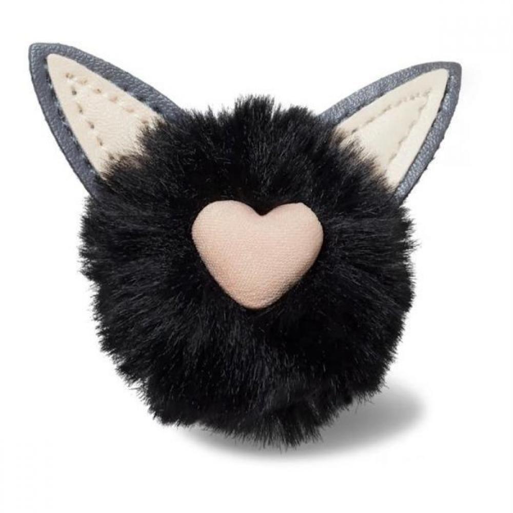 

Crocs Pompom Jibbitz Accessories Hc02 one/free