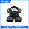 Throttle Position Sensor A22-661J03 A22-661J03 A22661J03 for Nissan Skyline 1993-1998 Patrol 2000-2014 Automotive Spare Parts