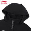 Li-Ning Women's T748 Fitness Windbreaker Jacket