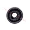 31126767530 Control Arm Bushing For MINI R55 R56 R57 R58 R59 ONE COOPER S JCW ALL4 CLUBMAN COUPE