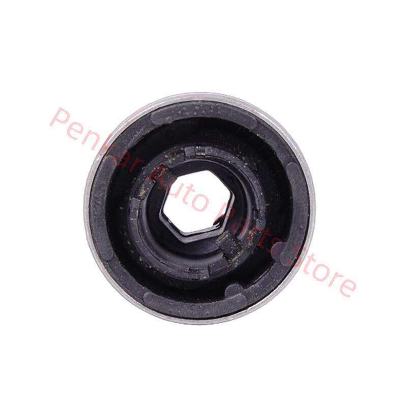 31126767530 Control Arm Bushing For MINI R55 R56 R57 R58 R59 ONE COOPER S JCW ALL4 CLUBMAN COUPE