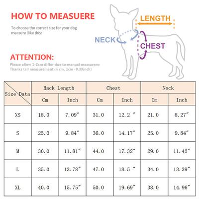 Princess Crown Dog Vest T Shirt Summer Cotton Pet Clothes for Small Dogs Chihuahua Poodle Shirts Puppy Mascotas Clothing Prince