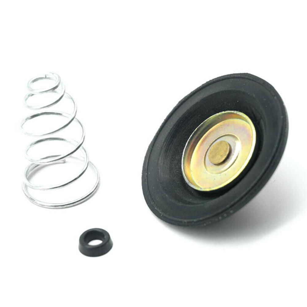 

Высококачественный комплект для ремонта клапана отсечки воздуха 3 шт./компл.