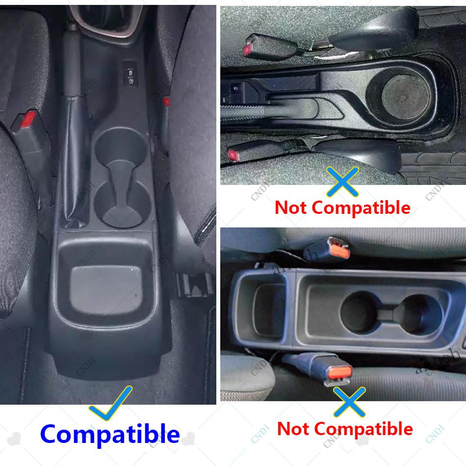 For Toyota Yaris Armrest Box For Toyota Yaris Elegant GR Car Armrest auto Storage Box Retrofit parts Car Accessories 20021-2025