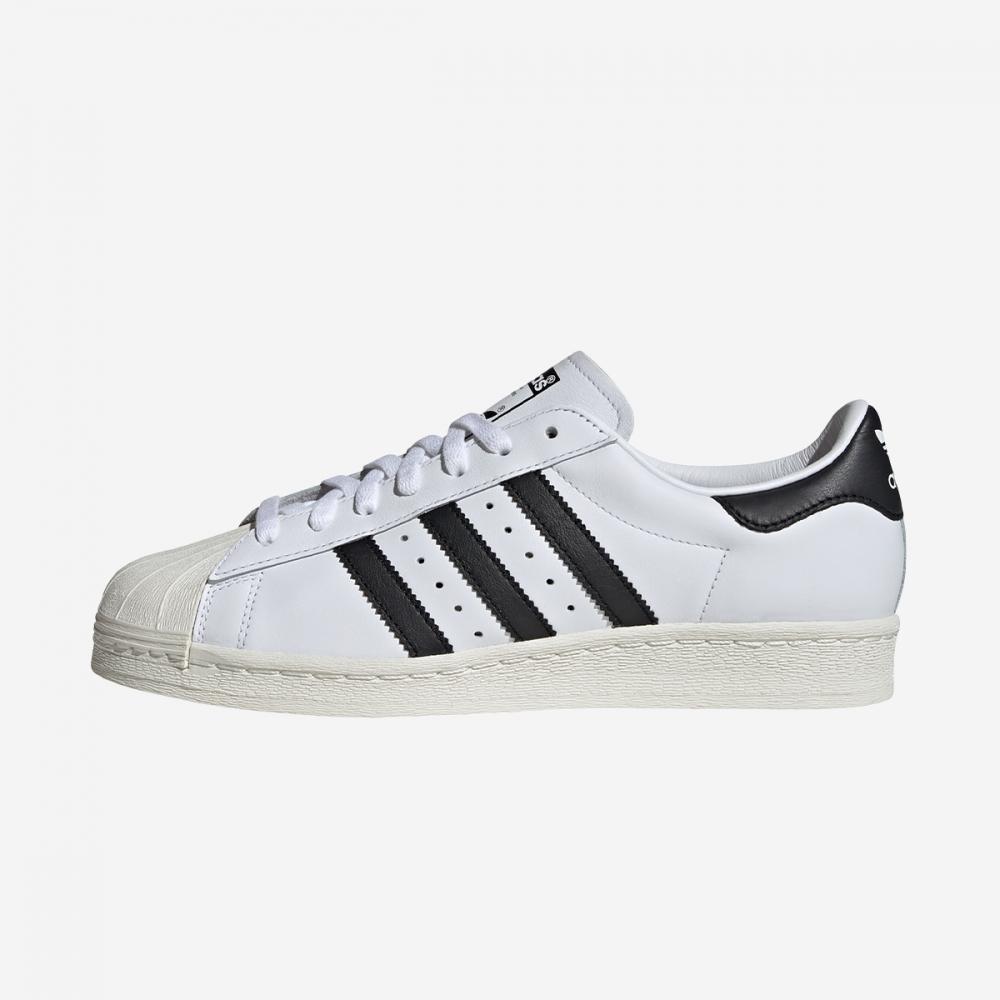 Adidas Superstar 82 Ji2025