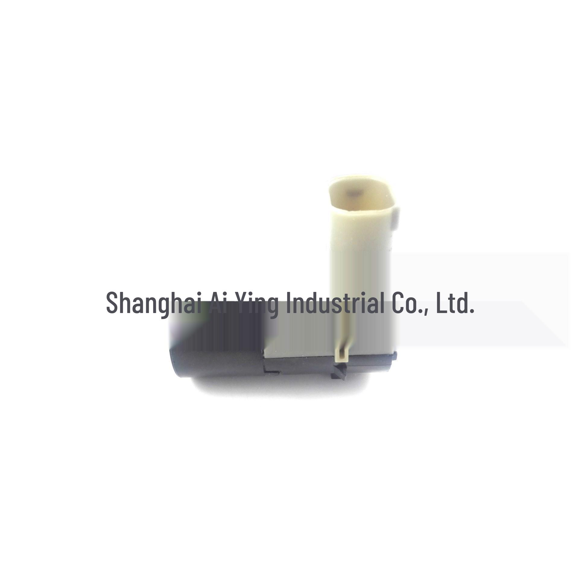 

Compatible JTD Sensor for Alfa Romeo 147, 156, 159, 166, GT (735393479) OPTYING