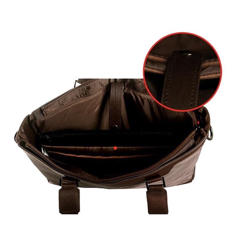 Lenovo ThinkPad TL600 12.5-inch Laptop Shoulder Bag