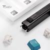 Keycap Puller Comfortable Grip Keycap Extractor Efficient Mechanical Keycap Removal Tool Keyboard Accessory