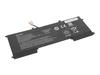 AB06XL HSTNN-DB8C Battery for HP Envy 13 13-AD