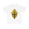 Archdiocese of Detroit - T Shirt