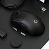 Logitech PRO Wireless Gaming Mouse